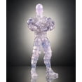 thumbnail image 3 of Figura de acción WWE Mattel Elite Collection John Cena 15 cm, 3 of 5