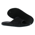 thumbnail image 4 of AND1 Mirage Mens Shoes Size 13, Color: Black, 4 of 5