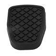 thumbnail image 3 of Un par de Pastillas de Pedal de Freno Cubierta de Goma 36015GA111 para ANGGREK  Otros, 3 of 8