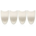 thumbnail image 1 of 4 Pcs Pince à Cils Pratique Pince à Cils Pratique Applicateur de Cils Résistant à l'Usure, 1 of 8