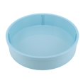 thumbnail image 2 of Rotary Storage Makeup Box Multi Functional 360 Degree Perfume Rotating Organizer for Kitchen Table, 2 of 5