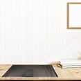 thumbnail image 3 of OUNONA 1Set Anti Static Table Mats for Technicians in Laboratory 39.4x19.7in, 3 of 8