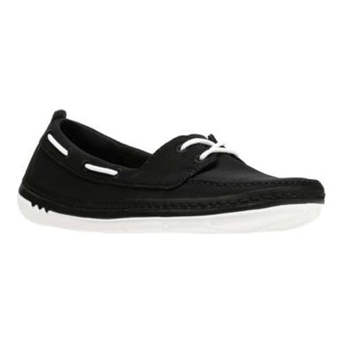 clarks step maro sand