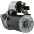 thumbnail image 5 of DB Electrical New Starter 410-24269 for 2.0L 2.0 Bmw 228 328 428 528 Series X3 X4 Z4 13 14 15 2013-2015, 5 of 7