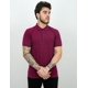 thumbnail image 4 of Playera Lisa Barabas Tipo Polo Corte Slim Fit, 4 of 4