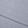 thumbnail image 2 of Ensemble de draps en flanelle hometrends, 2 of 3
