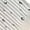 White, variant on Practical Rhinestones Socks Women's Cotton Blend Breathable Elastic Wash After Wash For Women Fashion Accessory