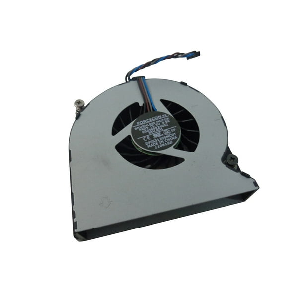 8460p fan