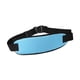 thumbnail image 3 of Cinturón de seguridad para silla de ruedas, transpirable, hebilla de liberación rápida, antideslizante, resistente a caídas, 3 of 9
