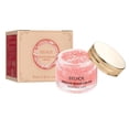 thumbnail image 1 of Crema facial AMALIA Retinol Antiedad con Ácido Hialurónico 30ml, 1 of 6