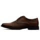 thumbnail image 2 of Zapatos Mariscal para Hombre 8891 cafe 26, 2 of 5