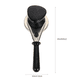 thumbnail image 4 of ColoMX 1 UNID HOOD TINTPLINE PUEDE LA HERRAMIENTA DE SELLANTE SELLADOR NO SINKID MANUAL CAN SELLADOR, 4 of 7