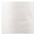 thumbnail image 4 of Windsoft Kitchen Roll Towels, 2-Ply, 11 x 8.8, White, 100/Roll, 30 Rolls/Carton, 4 of 6