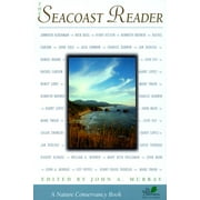 The Seacost Reader : A Nature Conservancy Book 9781558217829 Used / Pre-owned