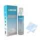 thumbnail image 2 of 100ml Useful Shoe Cleaner, Useful Shoe Cleaner Kit, A Set Of Portable Cleaning Tools For Shoes ( 1PC), 2 of 5