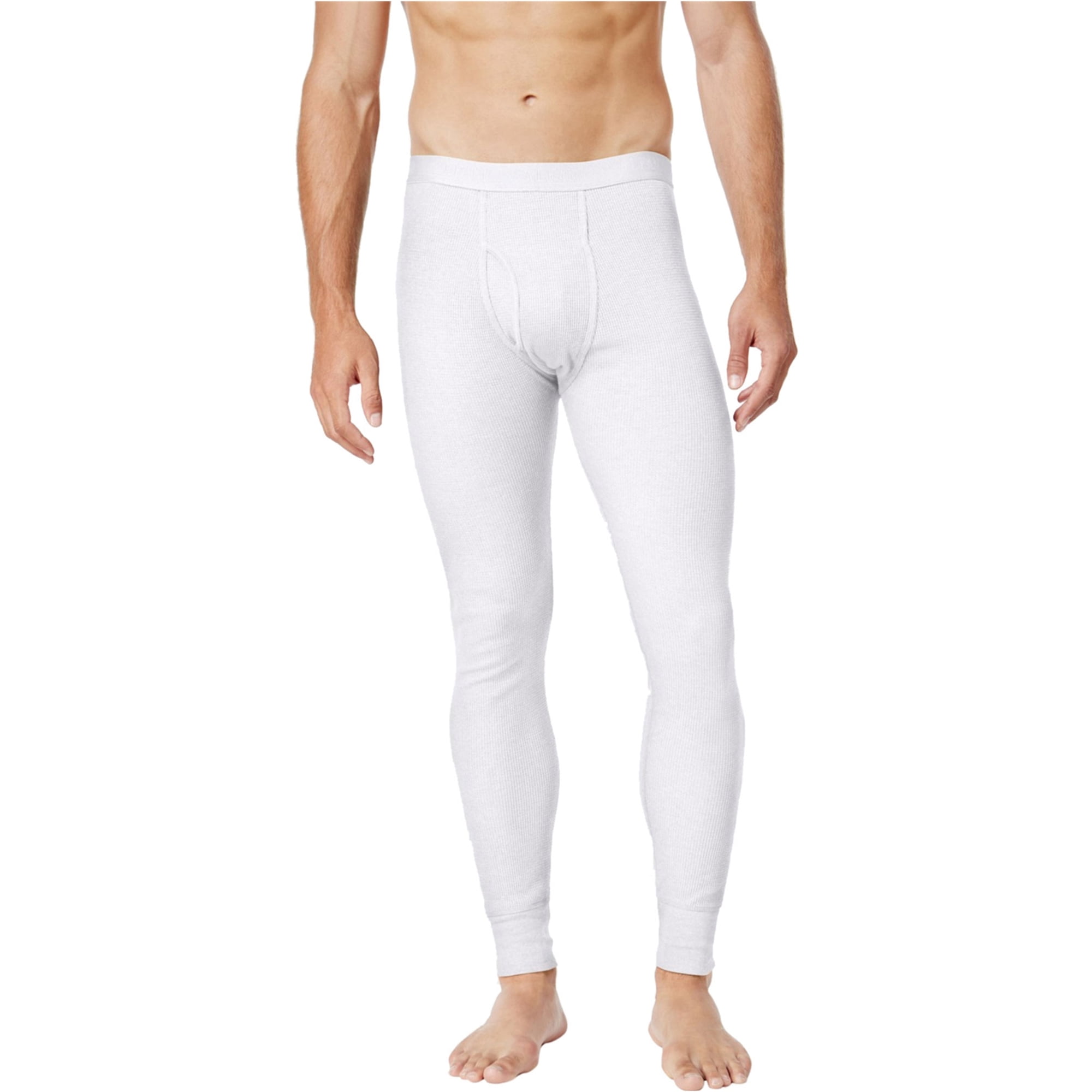 alfani pajama pants