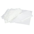 thumbnail image 4 of Cleaning Cloth,Microfiber Cleaning Cloth Soft Cleaning Wipes Microfiber Cleaning Cloth Built for Professionals, 4 of 14