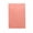 H, variant on Lined Sticky Notes 4x6 Inch, Self Adhesive Note Pads, Bright Colorful Large Rectangular Sticky Notes for Office Home Meeting, 50 Sheets Per Pad