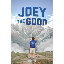 Joey the Good, (Paperback)