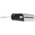 thumbnail image 4 of Home Shredder, Mini Shredder, Portable Shredder, Multifunctional Electric Portable USB Shredder with USB Power Cable, Small., 4 of 5