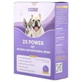 thumbnail image 4 of HICC 2x Power Pet Wound & Antimicrobial Spray, 4 of 7