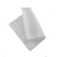thumbnail image 6 of Farberware Cotton Canning Cheese Cloth 2 Square Yards White, 6 of 14