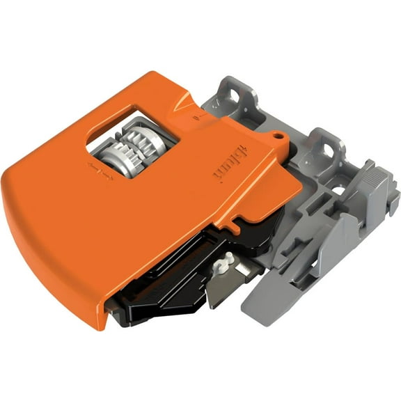 Blum T51.1901 L Tandem Left Handed Standard Locking Device For 563/569 Drawer Slides