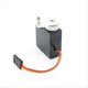 thumbnail image 3 of 124008-2738 Piezas de Modificación del Servo RC para 1/12 124008 Piezas de Actualización de Coche DIY RC, 3 of 5