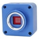 thumbnail image 5 of Cámara de microscopio Jadeshay USB de 12 MP industrial, 5 of 8