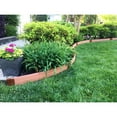 thumbnail image 4 of Curved Landscape Edging Kit, 4 of 13
