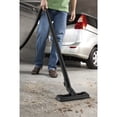 thumbnail image 4 of Prolongacion Del Tubo De Aspiracion Karcher para aspiradora  1 pza, 4 of 5