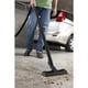 thumbnail image 4 of Prolongacion Del Tubo De Aspiracion Karcher para aspiradora  1 pza, 4 of 5