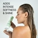 thumbnail image 5 of Champú Morethan8 Restore contra la caída del cabello y el crecimiento del cabello, 300 ml, 5 of 8