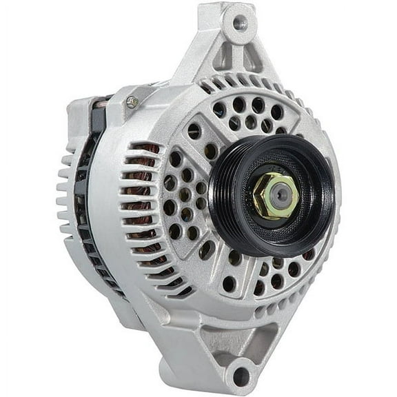 Alternator Fits 1995 Ford Taurus
