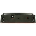 thumbnail image 3 of Dorman 923-299 Center High Mount Stop Light for Specific Ford Models, 3 of 6