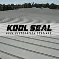 thumbnail image 4 of Kool Seal Asphalt Sealer,Pail,Black,5 gal KS0073600-20, 4 of 5
