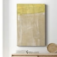 thumbnail image 6 of Vovere II Premium Gallery Wrapped Canvas - Ready to Hang, 6 of 9