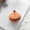 F, variant on YIKA Christmas Decorations Christmas Decorations Cookies Gingerbread Man Christmas Pendant Cute Doll Christmas Tree Decoration Small Pendant Christmas Decorations Indoor A
