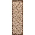thumbnail image 6 of Surya Caesar CAE1082 Indoor Area Rug, 6 of 6