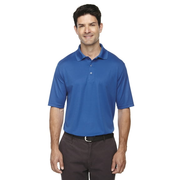 Ash City - Core 365 88181 Men'S Origin Performance Piqué Polo