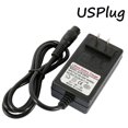 thumbnail image 4 of NE. 29.4V 1A Scooter Battery Charger  3.3 FT  24V  Scooter Electric Scooter Battery Adapter Power 3Prong Inline Connector for Razor E100 E125 E150 E17, 4 of 11