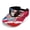 250th Anniversary Eagle, variant on Psesaysky 250th Anniversary Eagle Print Sports Sun Visor Hats Adjustable Wide Open Top Sun Visors Hat Summer Hat Outdoor Running Travel Beach Cap Women Men