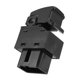 thumbnail image 4 of Power Window Switch Rear LH RH for Hyundai SANTA FE, 4 of 5
