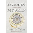 thumbnail image 1 of Pre-Owned Becoming Myself: A Psychiatrist's Memoir (Hardcover) 0465098894 9780465098897, 1 of 1