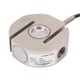 thumbnail image 1 of Sensor De Carga, Célula De Pesaje Impermeable De Fácil Instalación Para Estación De Asfalto Para Máquina Dosificadora Para Estación De Mezcla Mgaxyff weight cell, 1 of 8