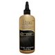thumbnail image 2 of California Baby Protector solar súper sensible SPF 30+ | Amplio Espectro | Dióxido de titanio | Protector solar mineral hipoalergénico sin perfume | 51g/1,8oz., 2 of 2