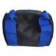 thumbnail image 5 of Bolsa de arena vacía personalizable para pesas rusas, ideal para ejercicios de fuerza en el gimnasio en casa. Azul, 5 of 8