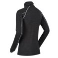 thumbnail image 4 of Regatta - Forro Polar Yonder para Mujer (Negro), 4 of 6