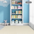 thumbnail image 3 of 60PCS EVA Foam Tiles, Interlocking Foam Floor Mats Kids Foam Puzzle Floor Mats, 3 of 14