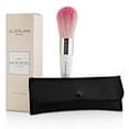 thumbnail image 2 of ($40 Value) Guerlain Meteorites Powder Brush, 2 of 2